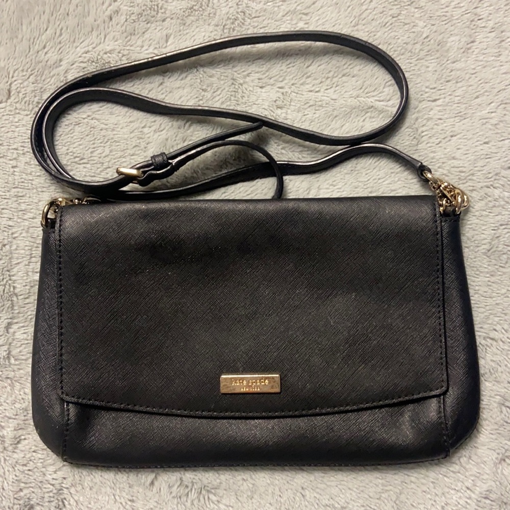 Kate Spade bag